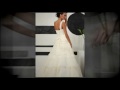 Video Свадебные платья HAPPYDAY