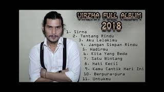Kumpulan Musik Virzha Full Album 2018 Kumpulan Musik Virzha Full Album 2018