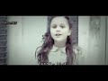 اغنيه العروس فيلم ممنوع من العرض ولا ينصح بالمشاهده العائليه "+18" كامل بدون حذف