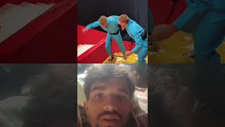 Mr Beast Vs Res Guess