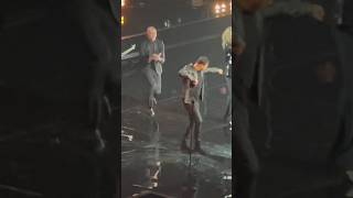 Live Emin - Сбежим В Баку Эмин Crocus City Hall 10.12.2023