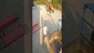 Videodaki Hedef Detay Nedir?