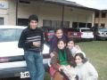 mi comunidad.wmv