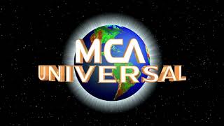 Mca Universal