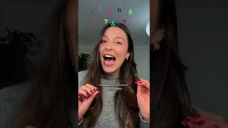 How To Create A Strong Pword You Can Exactly Remember