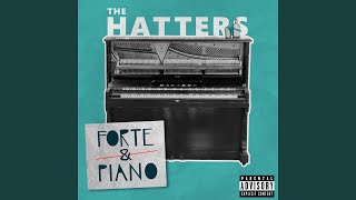 Piano (Оно Того Стоило)