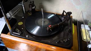Watch Bing Crosby September Song video