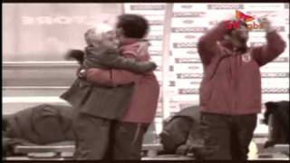 FtaiOT2BL3g Video Image