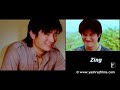 Badmaash Company Shahid Kapoor Anushka Sharma Vir Das Meiyang Chang
