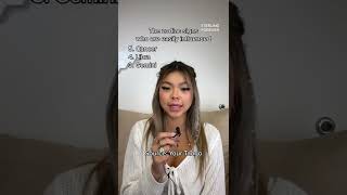 The Most Easily Influenced Zodiac Signs