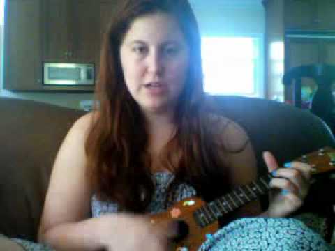 Ingrid+michaelson+you+and+i+chords+ukulele