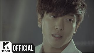 Watch Juniel Fool video