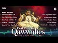Best Punjabi Qawwalies - Audio Jukebox - Nusrat Fateh Ali Khan - Complete Qawwalies - OSA Worldwide