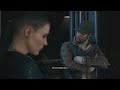 WATCH DOGS | NOTORIOUS B.I.G #6