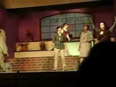 Holly Hobo Joe Holly Hobo Joe