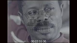 Ftg2dqKEI_M Video Image