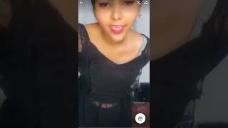 Tango Live Stream Dance Blog