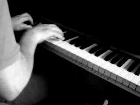 Latino Jazz Trio