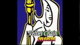 Watch Velvet Chain Treason video