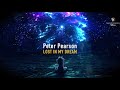 Peter Pearson Lost in My Dream