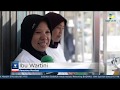 BAZNAS News | 30 Desember 2019 BAZNAS News | 30 Desember 2019