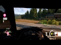 Forza Horizon 2 Storm Island - Part 16 - Rally Fighter (DLC Walkthrough / Gameplay)