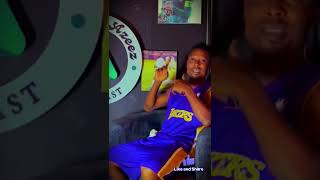 FtkCrfQad9Y Video Image