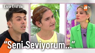 Onur, 4 Çocuğunu Da Bırakıp Giden Eşi Gizeme Dön Çağrısı Yapıyor - 22 Eylül 2021