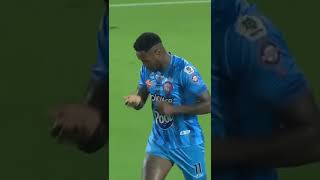 FtkbjhNVGpg Video Image