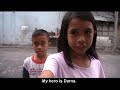 Kuwentong Kabayanihan Bayani By Gilbert Llantino