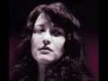 Martha Argerich plays Ravel Concerto in G 1st mvt.