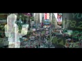 Rise Of The Entrepreneur - Official Movie Trailer