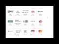 How to deposit and withdraw with Neteller- Binary.com