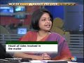 Lupin may touch Rs 885-890, says SP Tulsian