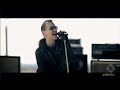 Linkin Park What I Ve Done Official Music Hd W images Linkin Park What I Ve Done Official Music Hd W
