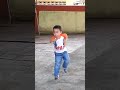 Gangnam Style Cesar Chiquito Pampan 2013 images Gangnam Style Cesar Chiquito Pampan 2013