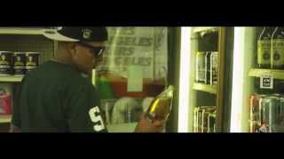 Watch King Lil G AK47 video