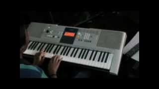 Watch Amit Trivedi Manja video