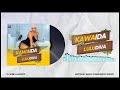 Lulu diva - Kawaida (Audio Visual Version)