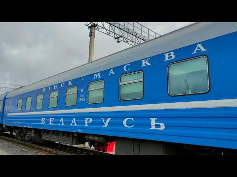 Навіны Беларускай чыгункі, сакавік-красавік 2022 (145 выпуск)	