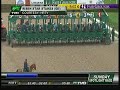 stakes