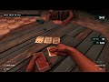 Far Cry 3 Gameplay Walkthrough Part 38 - Doppelganger - Mission 29