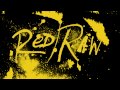 Red Raw Video preview