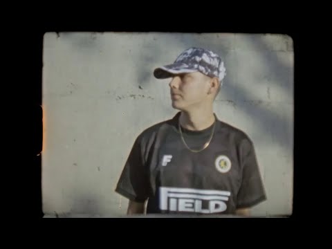 Field Jersey final