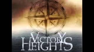 Watch Victory Heights The King Of Red Lions video