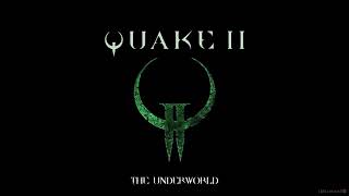 Quake 2 - Complete Soundtrack