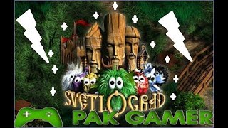 Svetlograd Pc Game Part 1 Complete