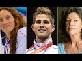 French Sports Stars DIE in Argentina Helicopter Crash