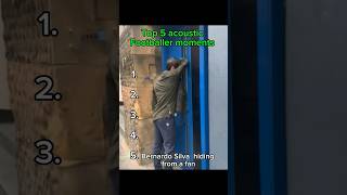FtrRSWrC0C0 Video Image