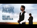 Nick Cave & Warren Ellis - Rather Lovely Thing (The Assassination of Jesse James)